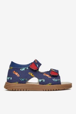 Obrázek produktu Sandály Lasocki Kids