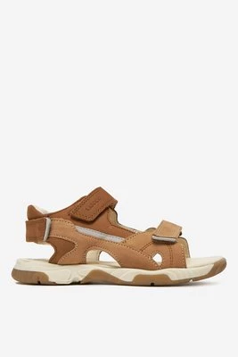 Obrázek produktu Sandály Lasocki Kids