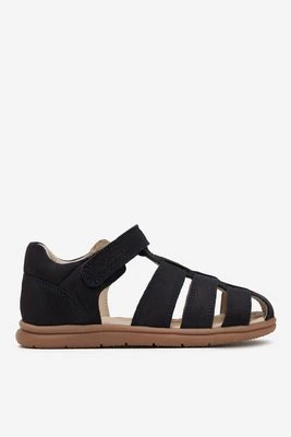 Obrázek produktu Sandály Lasocki Kids