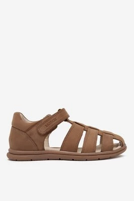 Obrázek produktu Sandály Lasocki Kids