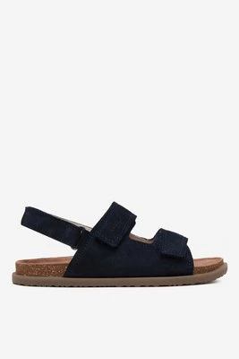 Obrázek produktu Sandály Lasocki Kids