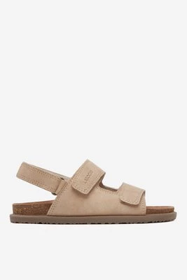 Obrázek produktu Sandály Lasocki Kids