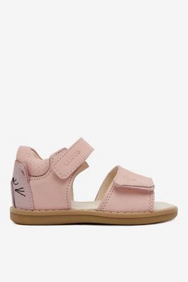Obrázek produktu Sandály Lasocki Kids