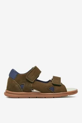 Obrázek produktu Sandály Lasocki Kids
