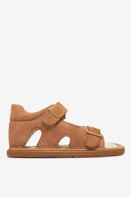 Obrázek produktu Sandály Lasocki Kids