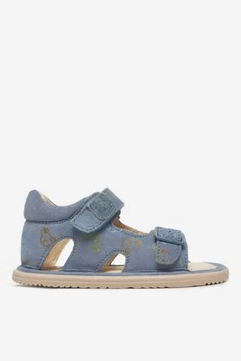 Obrázek produktu Sandály Lasocki Kids
