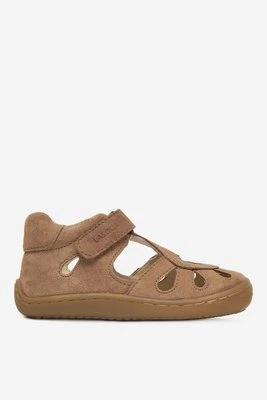 Obrázek produktu Sandály Lasocki Kids