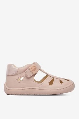 Obrázek produktu Sandály Lasocki Kids
