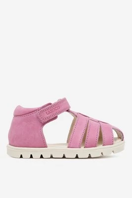 Obrázek produktu Sandály Lasocki Kids