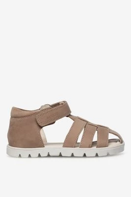 Obrázek produktu Sandály Lasocki Kids