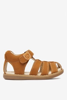 Obrázek produktu Sandály Lasocki Kids