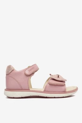 Obrázek produktu Sandály Lasocki Kids