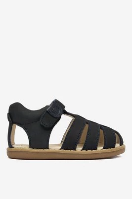 Obrázek produktu Sandály Lasocki Kids