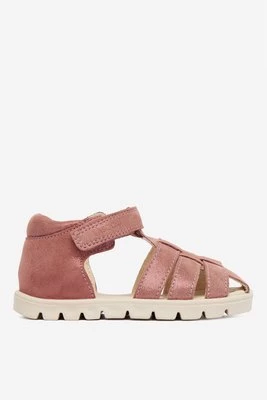 Obrázek produktu Sandály Lasocki Kids