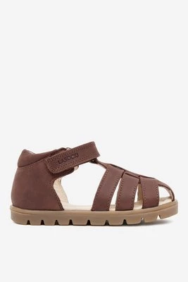 Obrázek produktu Sandály Lasocki Kids