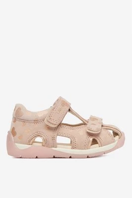 Obrázek produktu Sandály Lasocki Kids