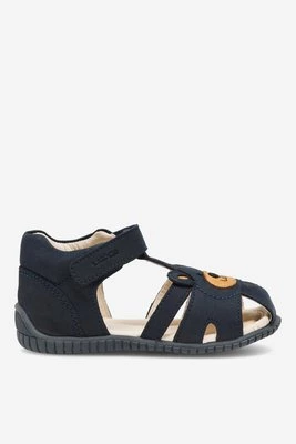 Obrázek produktu Sandály Lasocki Kids