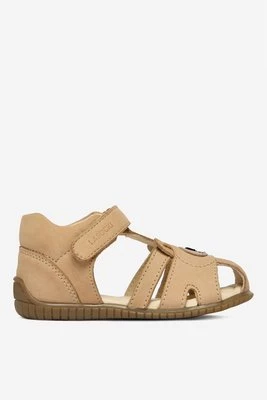 Obrázek produktu Sandály Lasocki Kids