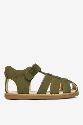 Obrázek produktu Sandály Lasocki Kids