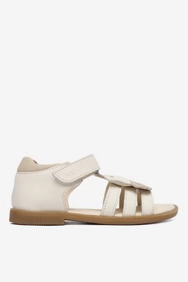 Obrázek produktu Sandály Lasocki Kids