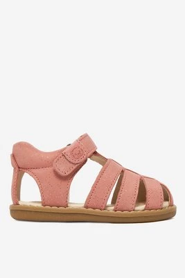 Obrázek produktu Sandály Lasocki Kids