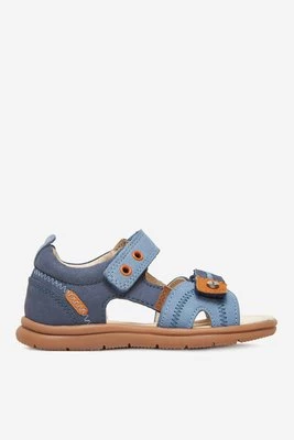 Obrázek produktu Sandály Lasocki Kids
