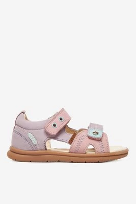 Obrázek produktu Sandály Lasocki Kids