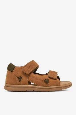Obrázek produktu Sandály Lasocki Kids