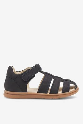 Obrázek produktu Sandály Lasocki Kids