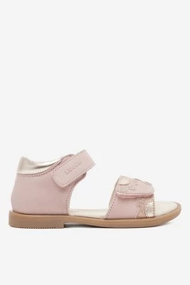 Obrázek produktu Sandály Lasocki Kids