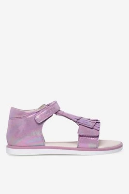Obrázek produktu Sandály Lasocki Kids