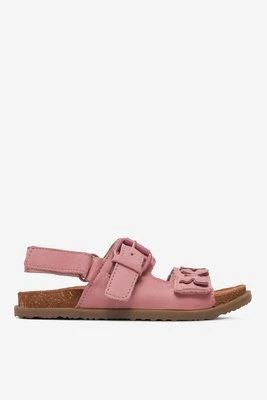 Obrázek produktu Sandály Lasocki Kids