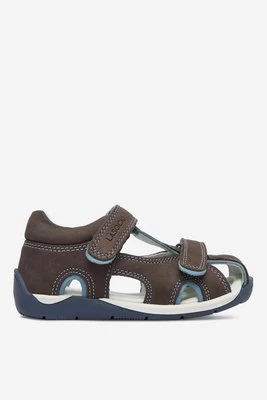 Obrázek produktu Sandály Lasocki Kids