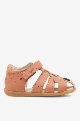 Obrázek produktu Sandály Lasocki Kids