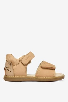 Obrázek produktu Sandály Lasocki Kids