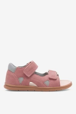 Obrázek produktu Sandály Lasocki Kids
