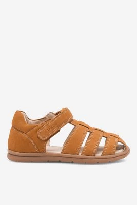 Obrázek produktu Sandály Lasocki Kids