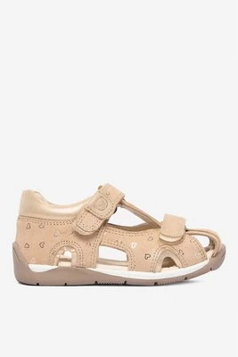Obrázek produktu Sandály Lasocki Kids