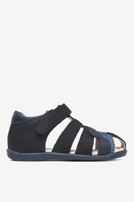 Obrázek produktu Sandály Lasocki Kids