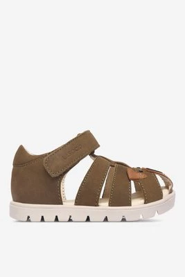 Obrázek produktu Sandály Lasocki Kids