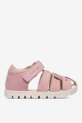 Obrázek produktu Sandály Lasocki Kids