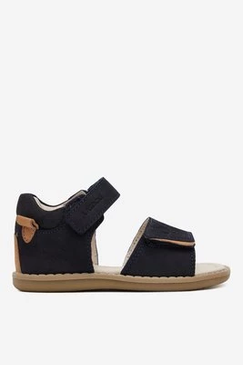 Obrázek produktu Sandály Lasocki Kids