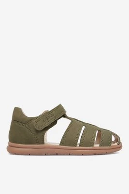 Obrázek produktu Sandály Lasocki Kids