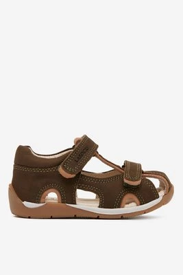 Obrázek produktu Sandály Lasocki Kids