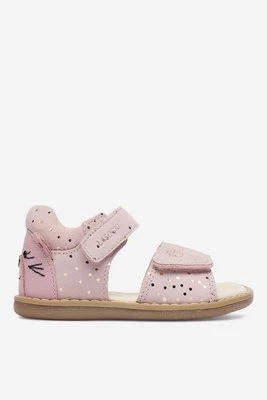 Obrázek produktu Sandály Lasocki Kids