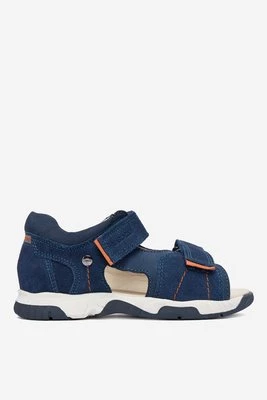 Obrázek produktu Sandály Lasocki Kids