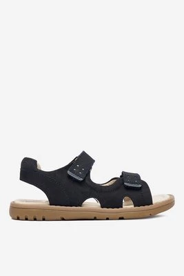 Obrázek produktu Sandály Lasocki Kids