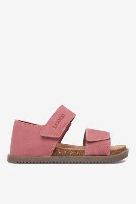Obrázek produktu Sandály Lasocki Kids