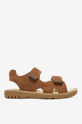 Obrázek produktu Sandály Lasocki Kids