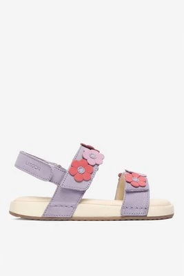 Obrázek produktu Sandály Lasocki Kids